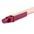 Kugelschreiber Pointer Than - rot, Farbe: rot personalisierte Geschenke , 6 image