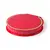 Federmappe Trinen - rot, Farbe: rot personalisierte Geschenke , 4 image