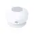 Speaker Rariax