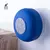 Lautsprecher Rariax - blau, Farbe: blau personalisierte Geschenke , 7 image