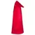 Regenjacke Hydrus - rot, Farbe: rot personalisierte Geschenke , 12 image