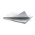 Mouse pad Kalender Rendux