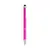 Kugelschreiber Pointer Minox - rosa, Farbe: rosa personalisierte Geschenke , 26 image