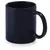 Tasse Zifor - navy blau, Farbe: navy blau personalisierte Geschenke , 9 image