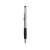 Kugelschreiber Pointer Sagur - silber, Farbe: silber personalisierte Geschenke , 21 image
