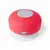 Lautsprecher Rariax - rot, Farbe: rot personalisierte Geschenke , 14 image