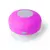 Lautsprecher Rariax - rosa, Farbe: rosa personalisierte Geschenke , 15 image