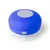 Lautsprecher Rariax - blau, Farbe: blau personalisierte Geschenke , 14 image