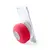 Lautsprecher Rariax - rosa, Farbe: rosa personalisierte Geschenke , 8 image