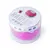 Lautsprecher Rariax - rosa, Farbe: rosa personalisierte Geschenke , 11 image