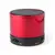 Lautsprecher Martins - orange, Farbe: orange personalisierte Geschenke , 5 image