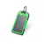 Power Bank Lenard - weiß, Farbe: weiß personalisierte Geschenke , 6 image