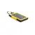 Power Bank Lenard - schwarz, Farbe: schwarz personalisierte Geschenke , 7 image