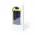 Power Bank Lenard - grün, Farbe: grün personalisierte Geschenke , 8 image