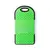 Power Bank Lenard - weiß, Farbe: weiß personalisierte Geschenke , 9 image