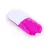 Wärme-Kälte Pflaster Pikur - rosa, Farbe: rosa personalisierte Geschenke , 4 image