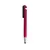 Ballpoint pen holder Finex