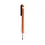 Ballpoint pen holder Finex
