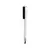 Ballpoint pen holder Finex