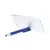 Ballpoint pen holder Finex