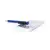 Ballpoint pen holder Finex
