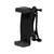 Halter Perch - schwarz, Farbe: schwarz personalisierte Geschenke , 7 image