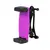 Halter Perch - rosa, Farbe: rosa personalisierte Geschenke , 7 image