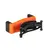 Halter Perch - gelb, Farbe: gelb personalisierte Geschenke , 4 image