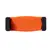 Halter Perch - gelb, Farbe: gelb personalisierte Geschenke , 5 image