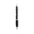 Ballpoint pen Clexton