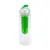 Trinkflasche Kelit - grün, Farbe: grün personalisierte Geschenke , 3 image