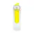 Trinkflasche Kelit - gelb, Farbe: gelb personalisierte Geschenke , 3 image