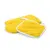 Küchen Set Leston - gelb, Farbe: gelb personalisierte Geschenke , 3 image
