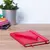 Set Marden - schwarz, Farbe: schwarz personalisierte Geschenke , 5 image