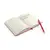 Set Marden - gelb, Farbe: gelb personalisierte Geschenke , 6 image