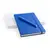 Set Marden - gelb, Farbe: gelb personalisierte Geschenke , 7 image