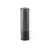 Lippenbalsam Nirox - schwarz, Farbe: schwarz personalisierte Geschenke , 3 image