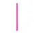 Armband Mendol - rosa, Farbe: rosa personalisierte Geschenke , 9 image
