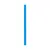 Armband Mendol - hellblau, Farbe: hellblau personalisierte Geschenke , 9 image