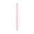 Armband Mendol - pink, Farbe: pink personalisierte Geschenke , 10 image