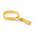 Armband Mendol - blau, Farbe: blau personalisierte Geschenke , 5 image