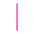 Armband Plasker - rosa, Farbe: rosa personalisierte Geschenke , 7 image