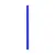 Armband Plasker - blau, Farbe: blau personalisierte Geschenke , 6 image