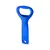 Bottle opener Gadux