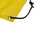 Rucksack Dinki - gelb, Farbe: gelb personalisierte Geschenke , 5 image