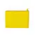 Wallet Dramix