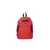 Rucksack Humus - rot, Farbe: rot personalisierte Geschenke , 24 image