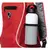 Rucksack Humus - gelb, Farbe: gelb personalisierte Geschenke , 12 image
