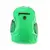 Rucksack Humus - gelb, Farbe: gelb personalisierte Geschenke , 15 image