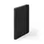 Notizblock Cilux - schwarz, Farbe: schwarz personalisierte Geschenke , 11 image